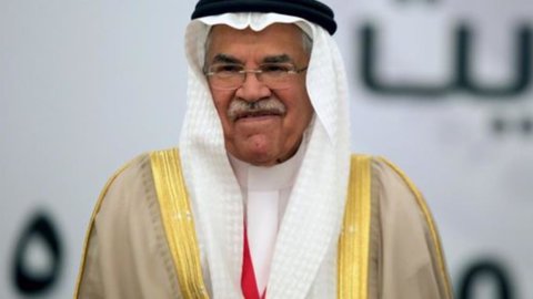 Petrolio, il potere dell’Opec traballa