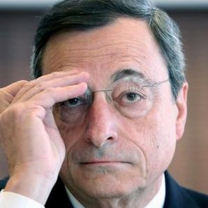 ECB ने इटली से कहा: "सही सुधारों के साथ, GDP 10% तक बढ़ सकती है"