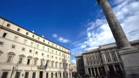 The new Spending review will be different: Renzi calls Gutgeld and Perotti