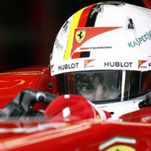 Gp Malesia, le pagelle: Ferrari perfetta, Mercedes troppo sicura, disastro Red Bull e Mc Laren