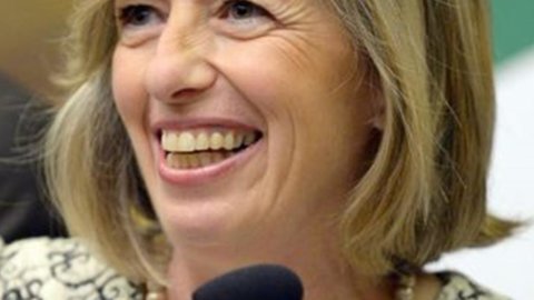 Scuola, il ruolo-chiave dei presidi