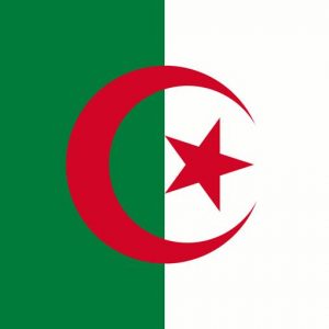 Algeria: serve un cambio di marcia