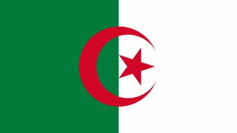 Algeria: serve un cambio di marcia