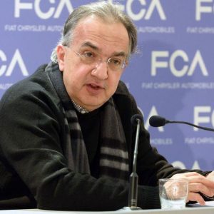 Piața auto este în plină expansiune și Fiat iese în evidență