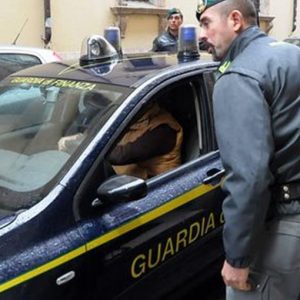 Guardia di Finanza: in 5 mesi scoperti 3.300 evasori totali