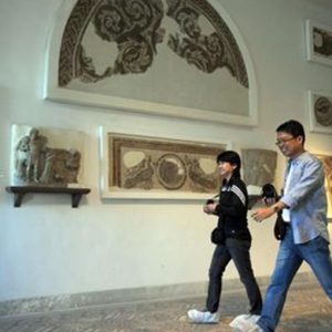 Tunisia, 22 morti in attacco Isis in un museo