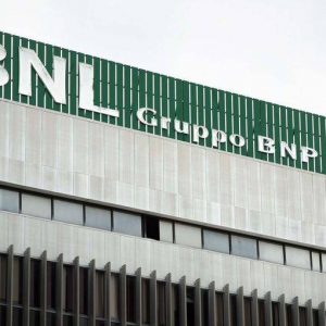 Bnl, plan prêt : 700 licenciements et 100 fermetures