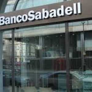 Banco Sabadell acquista la britannica Tsb per 2,5mld$