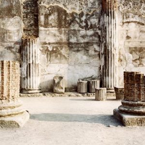 Photography/Milan/EXPO: Palazzo della Ragione Photography – 600 imagens de importantes fotógrafos