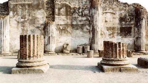 Fotografia/Milano/EXPO: Palazzo della Ragione Fotografia – 600 immagini di importanti fotografi