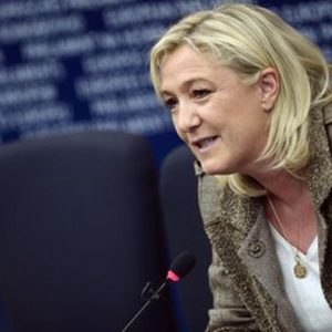 Le Pen e Podemos, due flop e una lezione per Salvini e Grillo