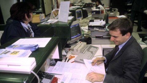 Piccola guida per difendere il risparmio al tempo del bail-in