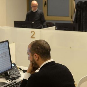 Contratto Bancari: il 2018 sarà l’anno della svolta