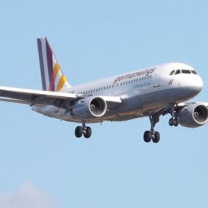 Lufthansa pronta ad acquistare Air Berlin in toto o in parte