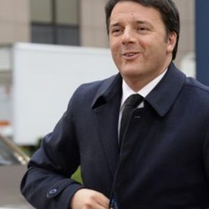 BĂNCILE POPULARE – Ce se schimbă cu reforma Renzi aprobată de Parlament