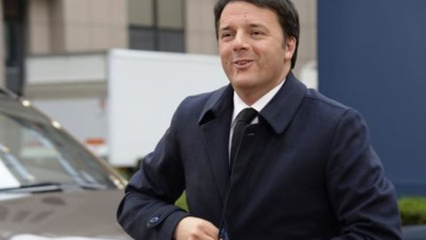 POPULAR BANKS – What changes with the Renzi reform approved by Parliament