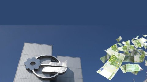 Mediaset utili a 23 milioni e dopo 3 anni tornano i dividendi