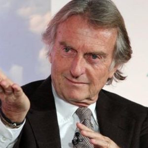 Alitalia, Montezemolo lascia la presidenza