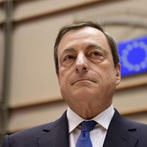 Draghi Meclis'te: Daha güçlü ekonomi, gerekli reformlar