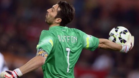 Vaincu l'Italie, hors de la Coupe du monde après 60 ans