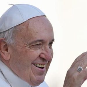 Tesoro, accordo fiscale con Vaticano: tassate rendite finanziarie, non immobili