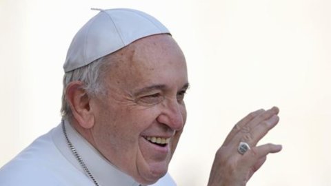 Trésor public, convention fiscale avec le Vatican : taxer les revenus financiers, pas l'immobilier