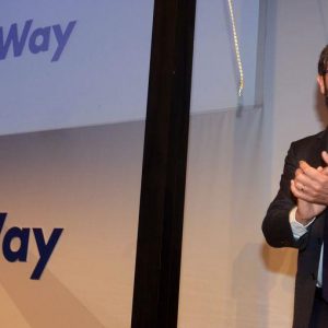 Rai Way: no di Consob anche alla nuova Opa di Ei Towers