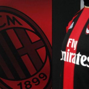 Il Milan e la scommessa cinese: ecco cosa può succedere