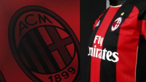 CAMPEONATO SERIE A – Milan busca poker con Atalanta