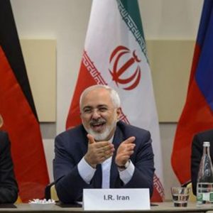 核イラン、歴史的な合意。 オバマ：「原爆の製造をやめなさい」
