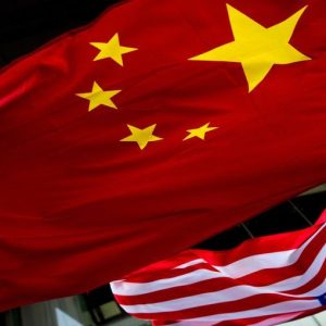 Dazi: Usa e Cina firmano l’intesa, ma le Borse sono perplesse