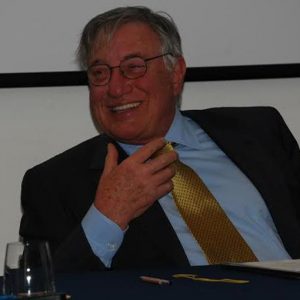 Schiavon (Associazione azionisti Veneto Banca): “Vicenza non è la soluzione giusta”