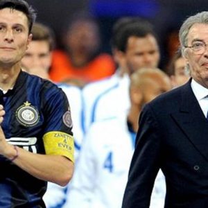 Wird Moratti zu Inter zurückkehren? Die Gerüchte und das Dementi