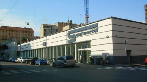 Esselunga, c’è l’accordo: verso la quotazione a Piazza Affari