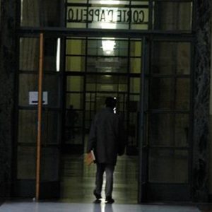Orrore a Milano: 3 morti in Tribunale
