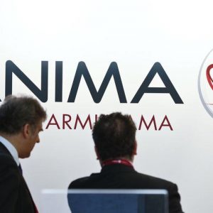 Anima Holding: Mps vende il suo 10,3% alle Poste