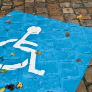 معاشات الإعاقة: جنوب إيطاليا يضاعف الشمال. أخبار عن نظام المعاشات قادمة