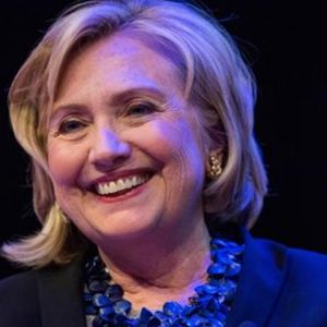 Hillary Clinton, che libri legge la candidata alla Casa Bianca?