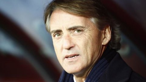 Lazio-Inter e Milan-Frosinone tra rimpianti e rivincite