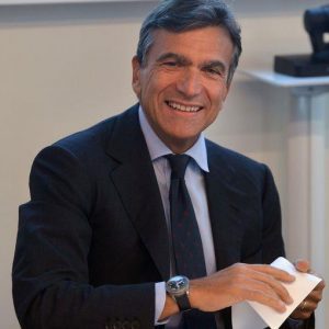 Dalla finanza all’industria: Paolo Basilico lancia una nuova holding della cosmetica hi-tech con Cagnin. Nasce Bioterra