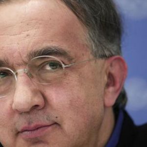 Ferrari، Marchionne: Ipo 10% سے زیادہ نہیں۔ 2015 کی تیسری سہ ماہی میں درج