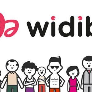 Widiba signe 3 accords de distribution