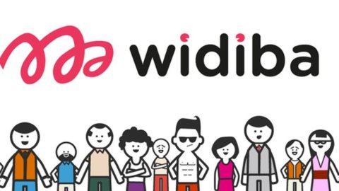 Widiba が 3 つの販売契約を締結