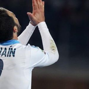 Europa League, Napoli e Fiorentina in cercano di riscatto