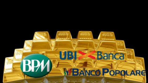 Bank yang buruk untuk bank-bank populer sedang dipelajari oleh Banca Akros