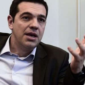 اليونان: توتر على السندات مع سندات لمدة عامين تحلق بنسبة 27 ٪ وتراجع البورصات