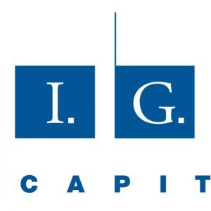 H.I.G. Europe acquista Fågelviksgruppen, fornitore di tecnologie e servizi per taxi