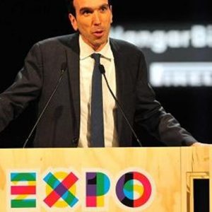 EXPO -12: ecco le novità di Italia, Usa, Russia e Giappone