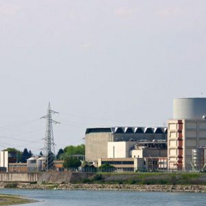 Centrali nucleari: Sogin apre le porte a maggio