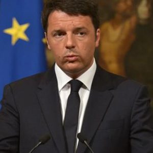 Italicum zwischen Auswechslungen und Aventino: 10 Fragen an die Opposition und eine an Renzi